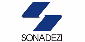 Sonadezi